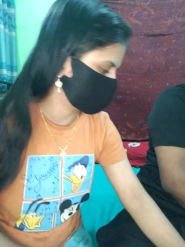 Stripchat-Public.Show-c-Younger_Couples-2025.05.15.164003