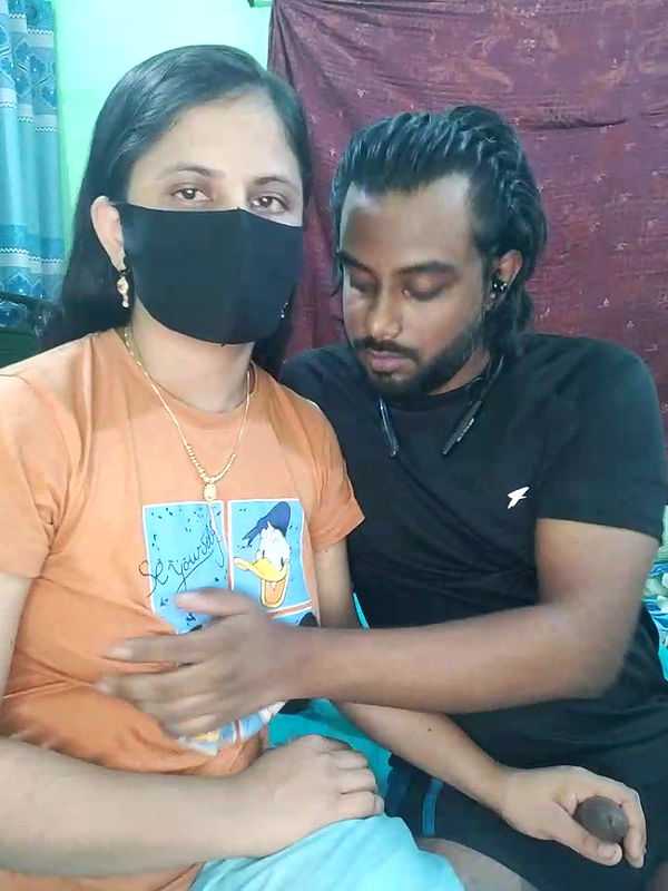 Stripchat-Public.Show-c-Younger_Couples-2025.05.15.164003