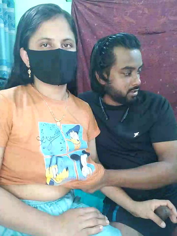 Stripchat-Public.Show-c-Younger_Couples-2025.05.15.164003