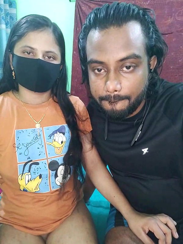 Stripchat-Public.Show-c-Younger_Couples-2025.05.15.164003