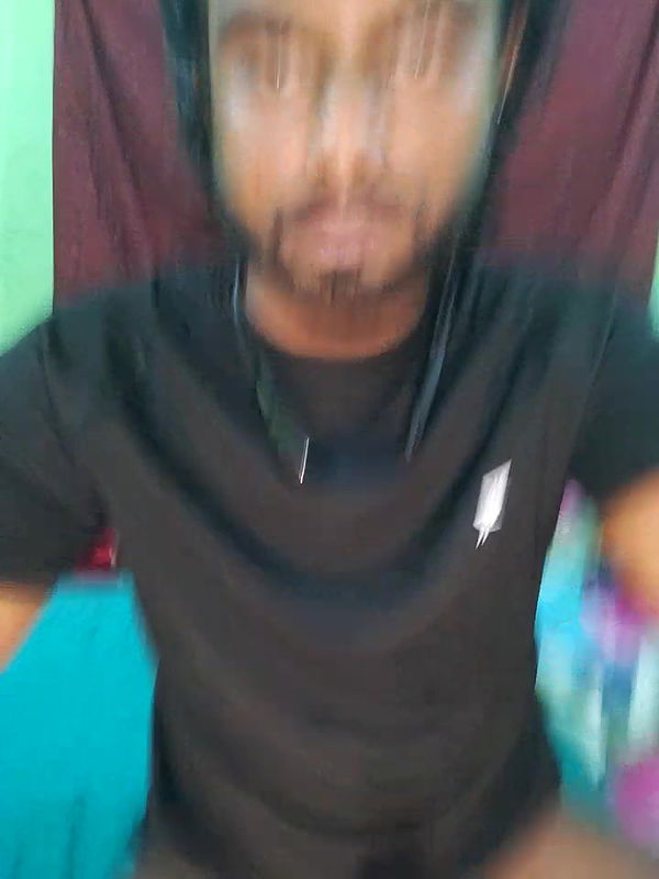 Stripchat-Public.Show-c-Younger_Couples-2025.05.15.164003