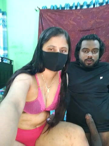 Stripchat-Public.Show-c-Younger_Couples-2025.05.16.025116