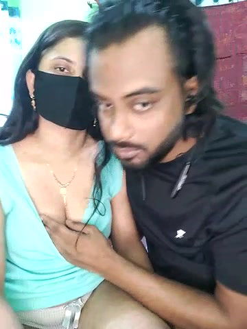 Stripchat-Public.Show-c-Younger_Couples-2025.05.17.025701