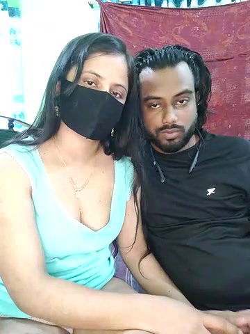 Stripchat-Public.Show-c-Younger_Couples-2025.05.17.025701