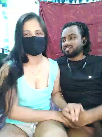 Stripchat-Public.Show-c-Younger_Couples-2025.05.17.025701