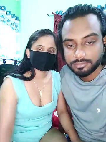 Stripchat-Public.Show-c-Younger_Couples-2025.05.19.024900