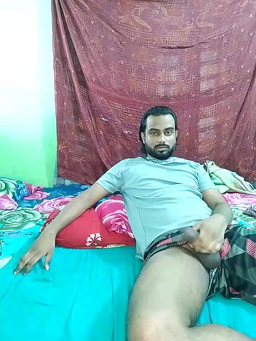 Stripchat-Public.Show-c-Younger_Couples-2025.05.19.033838