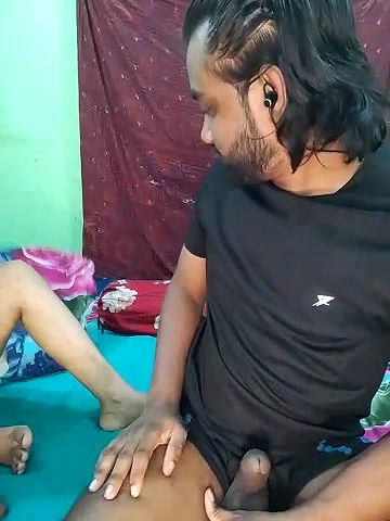 Stripchat-Public.Show-c-Younger_Couples-2025.05.19.170111