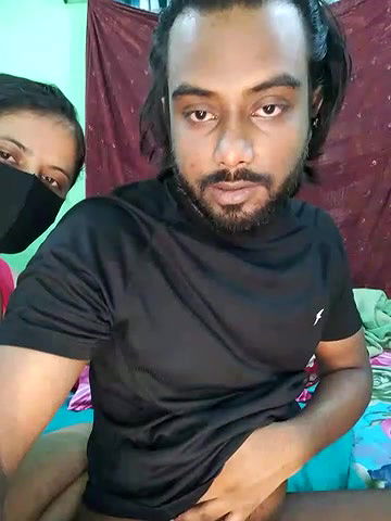 Stripchat-Public.Show-c-Younger_Couples-2025.05.20.023309