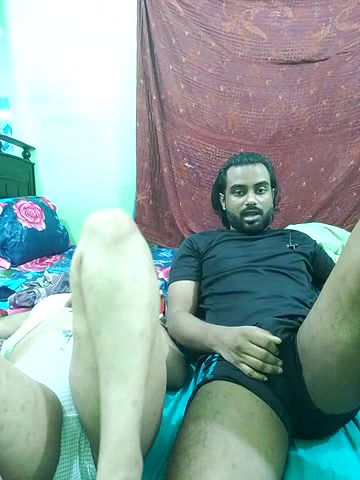 Stripchat-Public.Show-c-Younger_Couples-2025.05.20.100336