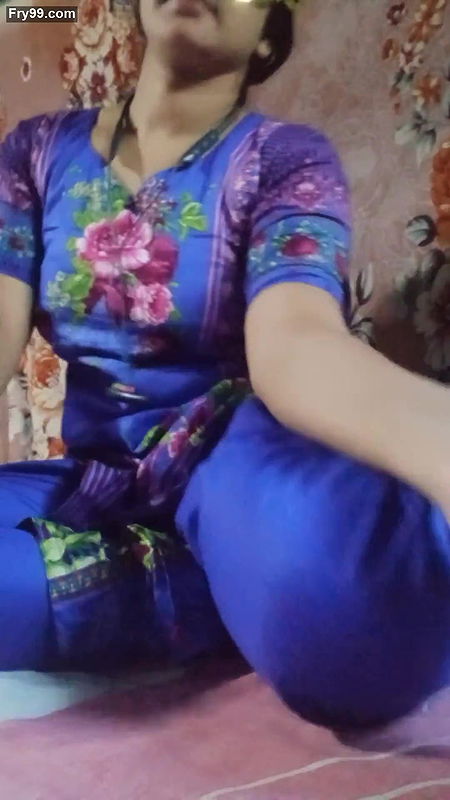 beautiful girl asshole liking and masturbating.