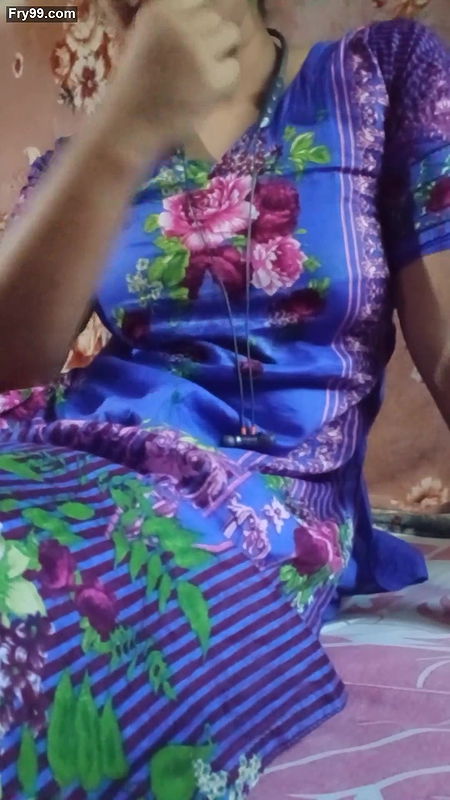 beautiful girl asshole liking and masturbating.