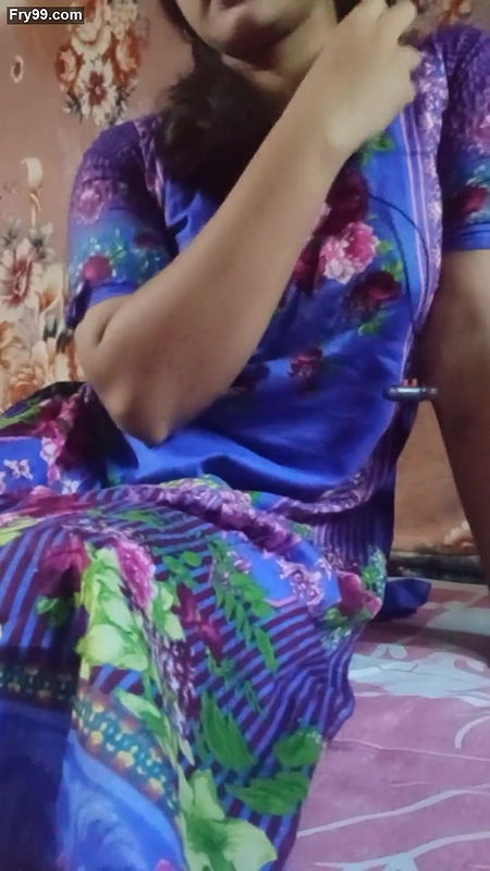 beautiful girl asshole liking and masturbating.