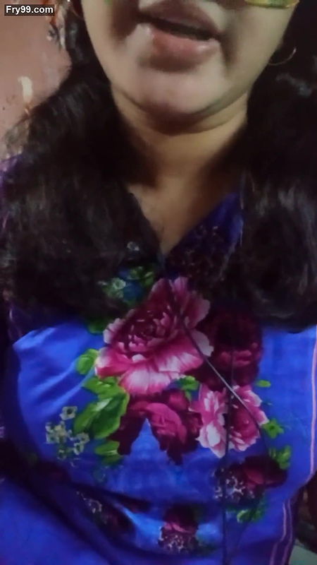 beautiful girl asshole liking and masturbating.