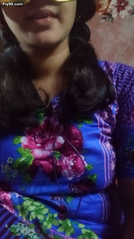 beautiful girl asshole liking and masturbating.