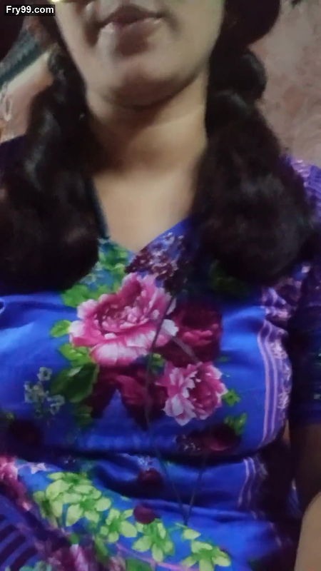 beautiful girl asshole liking and masturbating.