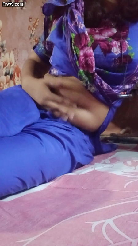 beautiful girl asshole liking and masturbating.