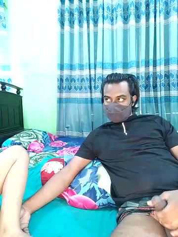 Stripchat-Public.Show-c-Younger_Couples-2025.05.22.041052