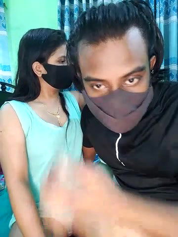 Stripchat-Public.Show-c-Younger_Couples-2025.05.22.041052