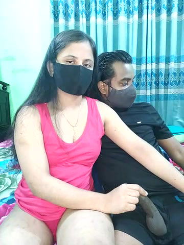 Stripchat-Public.Show-c-Younger_Couples-2025.05.22.152557