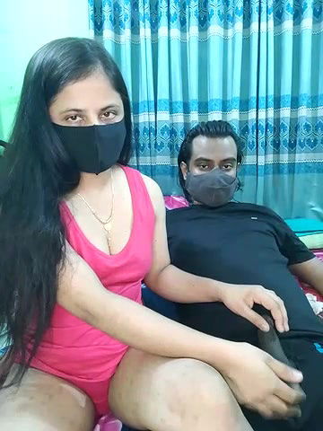 Stripchat-Public.Show-c-Younger_Couples-2025.05.22.152557