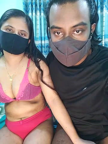 Stripchat-Public.Show-c-Younger_Couples-2025.05.27.051822