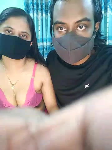 Stripchat-Public.Show-c-Younger_Couples-2025.05.27.051822