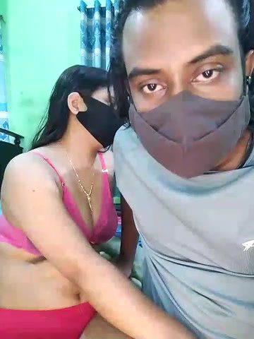 Stripchat-Public.Show-c-Younger_Couples-2025.05.29.051101