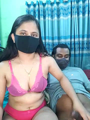 Stripchat-Public.Show-c-Younger_Couples-2025.05.29.121423