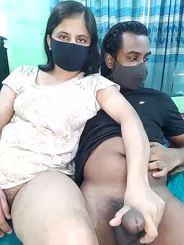 Stripchat-Public.Show-c-Younger_Couples-2025.06.03.043736