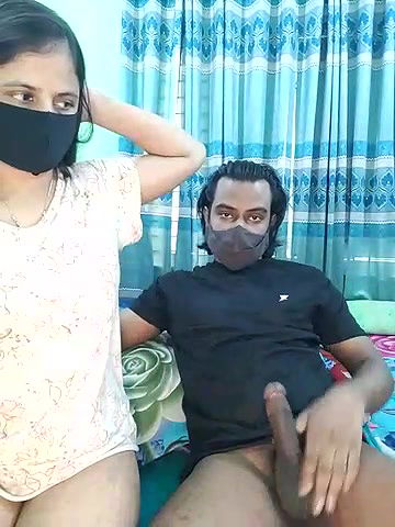 Stripchat-Public.Show-c-Younger_Couples-2025.06.03.043736