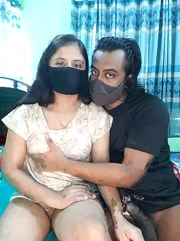 Stripchat-Public.Show-c-Younger_Couples-2025.06.03.043736