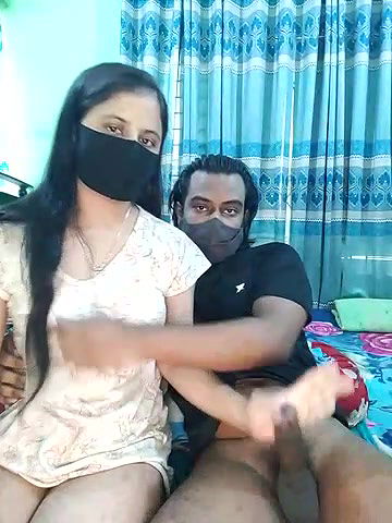 Stripchat-Public.Show-c-Younger_Couples-2025.06.03.044233