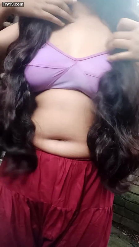 Sexy girl is bathing in bathroom. Sexy girl is fingering tight pussy and peeing in the bathroom.