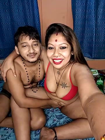 Stripchat-Public.Show-c-YOUR_LOVELY-40-2024.12.09.150933