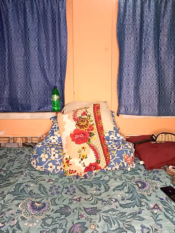 Stripchat-Public.Show-c-YOUR_LOVELY-40-2024.12.13.163920