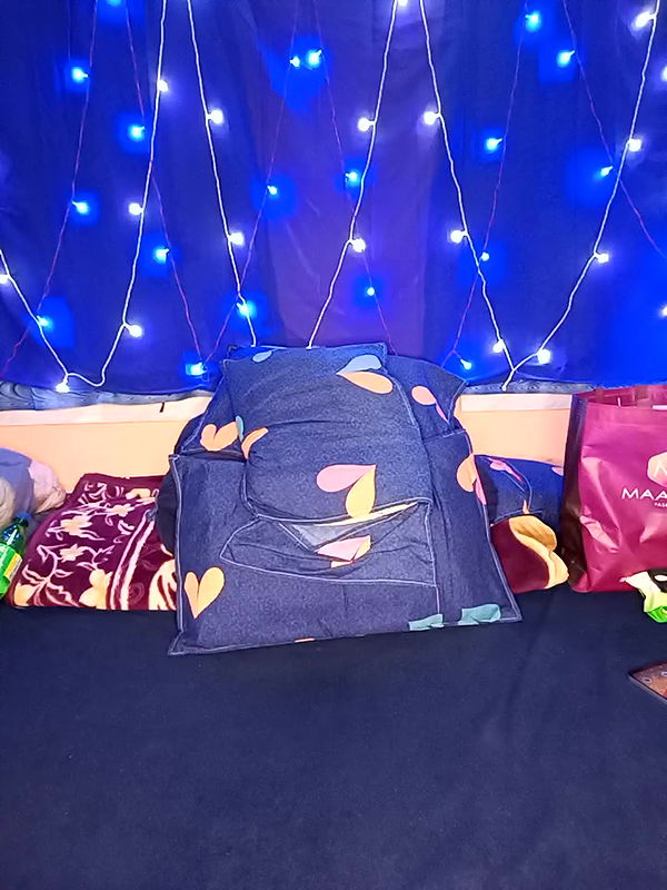 Stripchat-Public.Show-c-YOUR_LOVELY-40-2025.01.14.151849