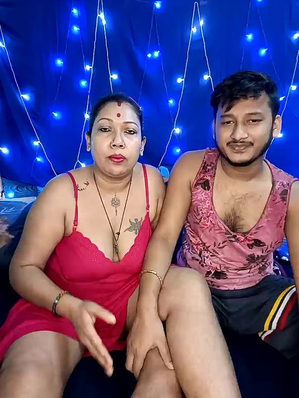 Stripchat-Public.Show-c-YOUR_LOVELY-40-2025.02.02.194524