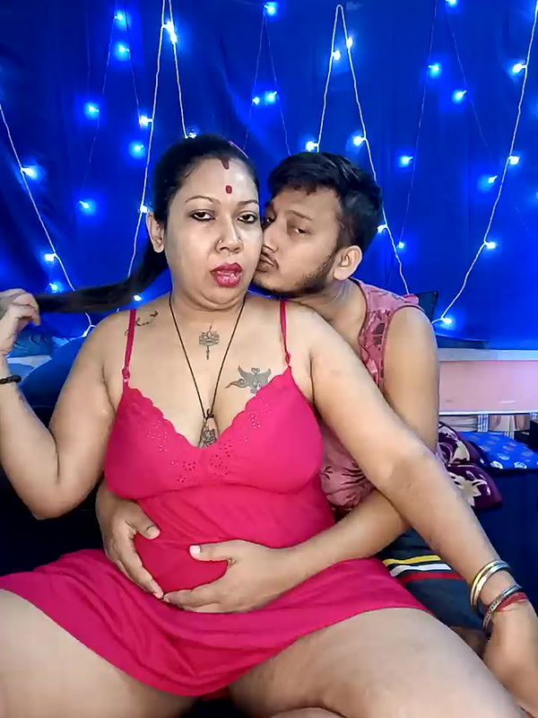 Stripchat-Public.Show-c-YOUR_LOVELY-40-2025.02.02.194524