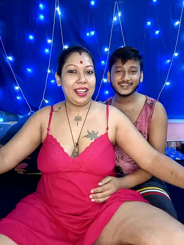 Stripchat-Public.Show-c-YOUR_LOVELY-40-2025.02.02.194524