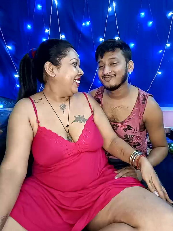 Stripchat-Public.Show-c-YOUR_LOVELY-40-2025.02.02.194524