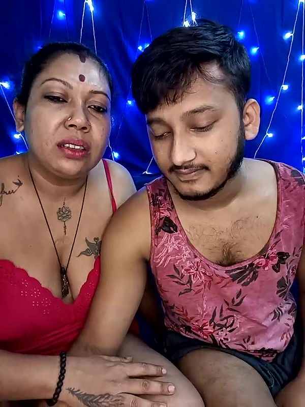 Stripchat-Public.Show-c-YOUR_LOVELY-40-2025.02.03.000028