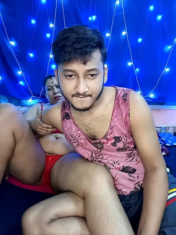 Stripchat-Public.Show-c-YOUR_LOVELY-40-2025.02.03.000028