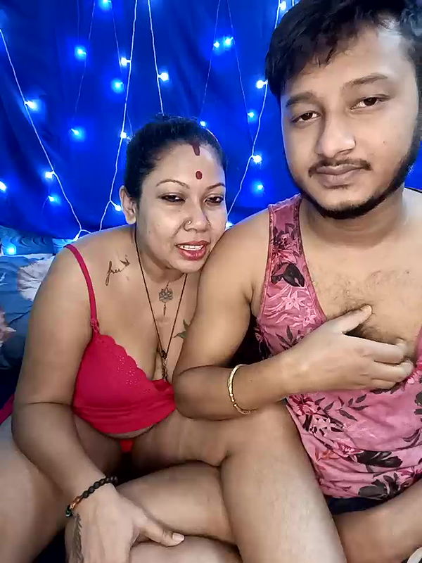 Stripchat-Public.Show-c-YOUR_LOVELY-40-2025.02.03.000028