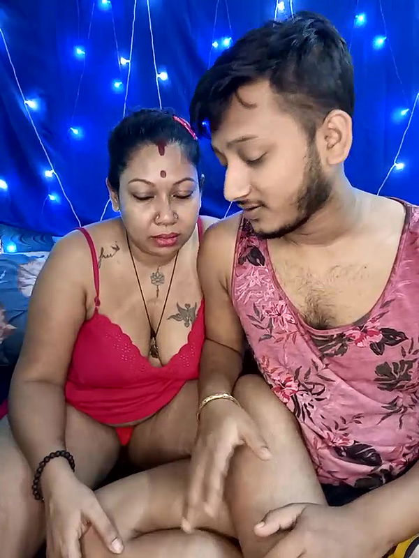 Stripchat-Public.Show-c-YOUR_LOVELY-40-2025.02.03.000028