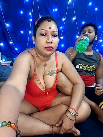 Stripchat-Public.Show-c-YOUR_LOVELY-40-2025.02.07.210905