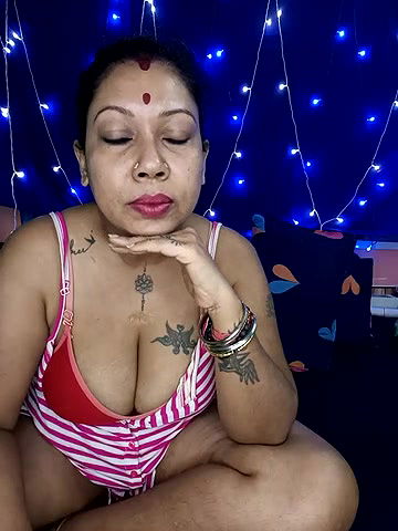 Stripchat-Public.Show-c-YOUR_LOVELY-40-2025.02.09.203059