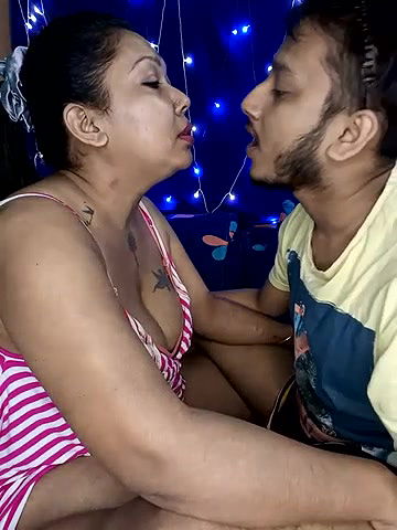 Stripchat-Public.Show-c-YOUR_LOVELY-40-2025.02.09.203059