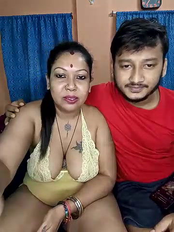 Stripchat-Public.Show-c-YOUR_LOVELY-40-2025.02.13.050323