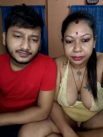 Stripchat-Public.Show-c-YOUR_LOVELY-40-2025.02.13.050323